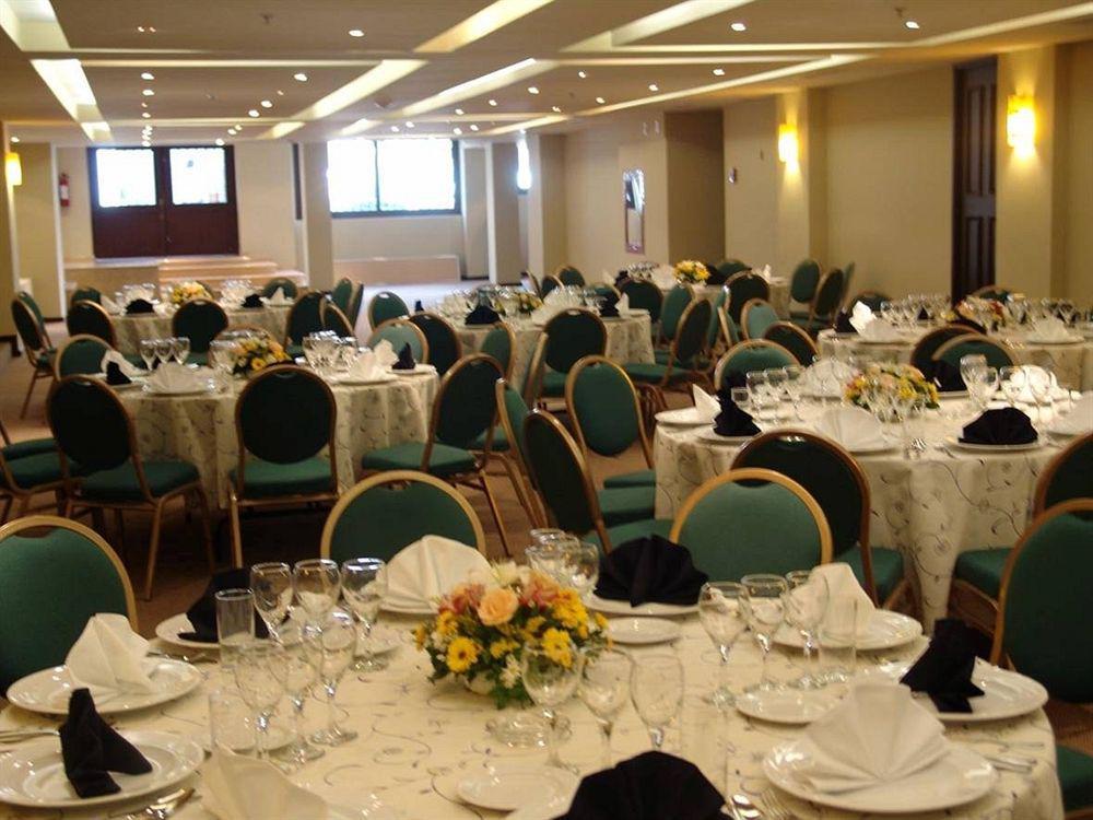 Holiday Inn & Suites Mexico Zona Reforma By Ihg מראה חיצוני תמונה