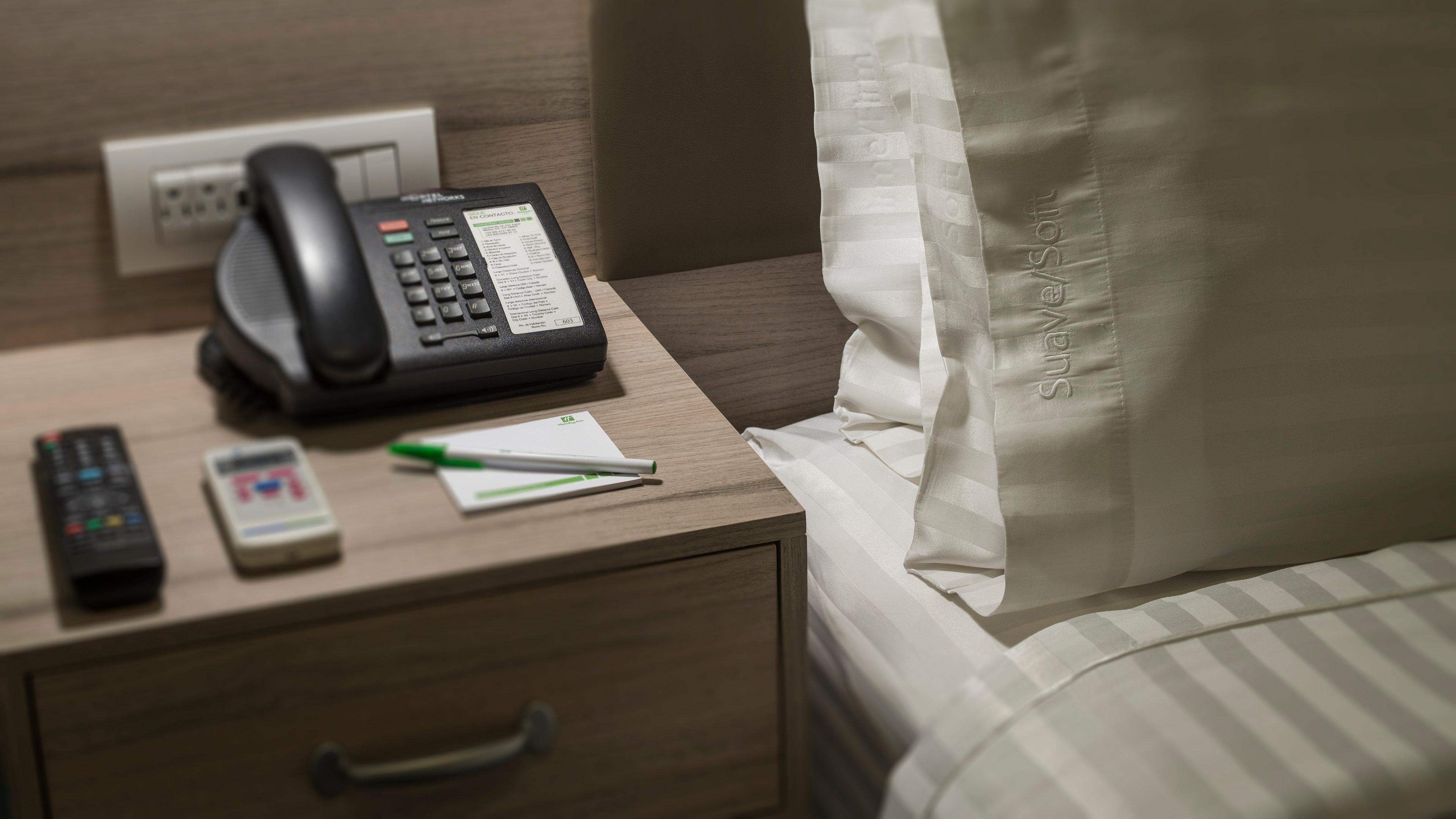 Holiday Inn & Suites Mexico Zona Reforma By Ihg מראה חיצוני תמונה