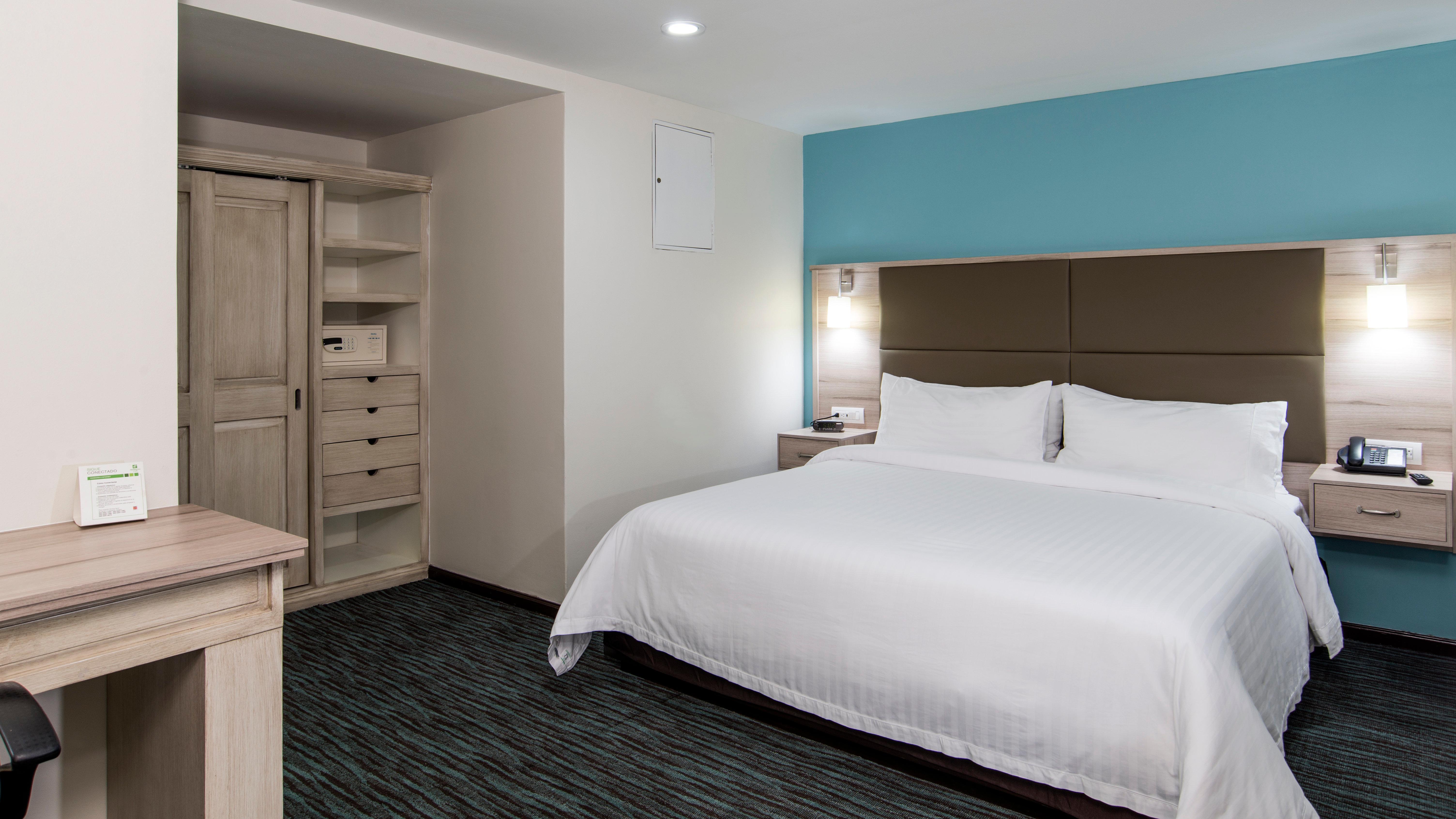 Holiday Inn & Suites Mexico Zona Reforma By Ihg מראה חיצוני תמונה