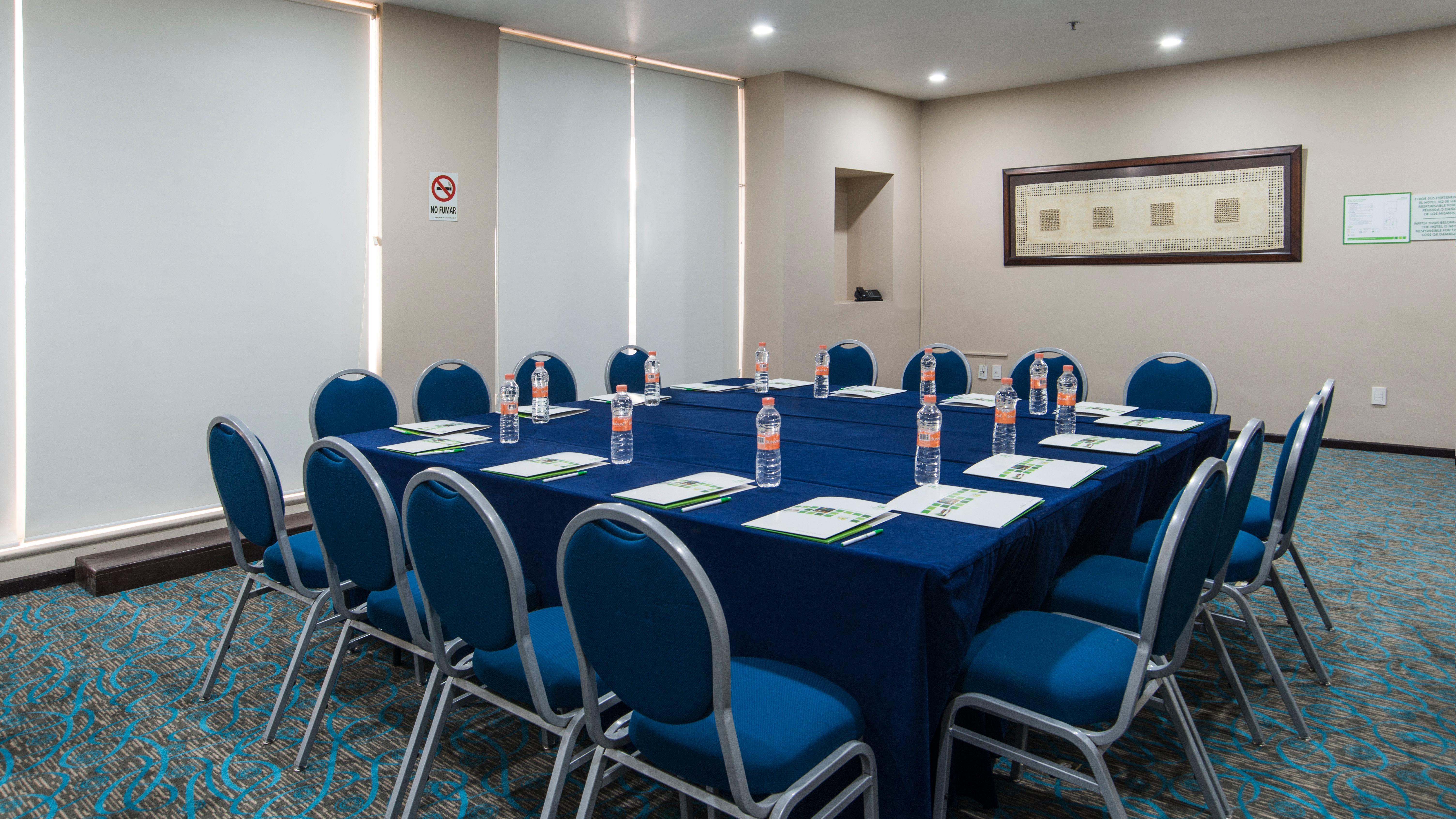 Holiday Inn & Suites Mexico Zona Reforma By Ihg מראה חיצוני תמונה